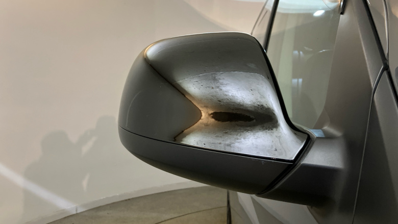 Volkswagen Transporter T32 Swb Diesel Special Edition 2.0 BiTDI 204 Sportline Black Ed Kombi Van DSG